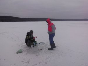 IMG_20150301_163449.jpg