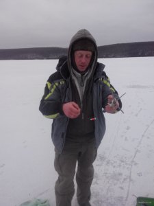 IMG_20150301_163611.jpg
