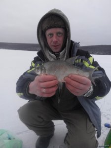 IMG_20150301_163649.jpg