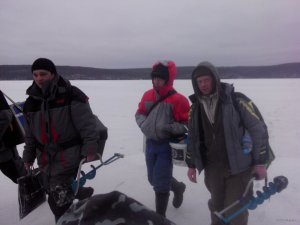 IMG_20150301_164539.jpg
