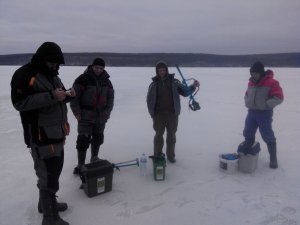 IMG_20150301_164705.jpg