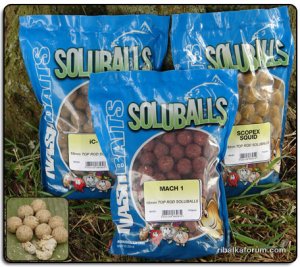 soluballs.jpg