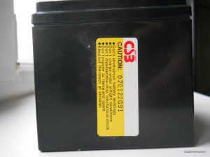 DSCN2556.JPG
