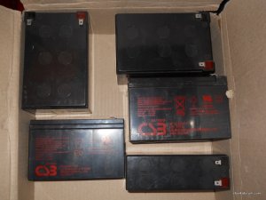 DSCN2565.JPG