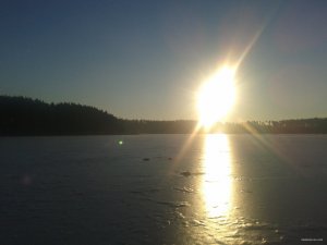 2015-03-07 06.51.31.jpg