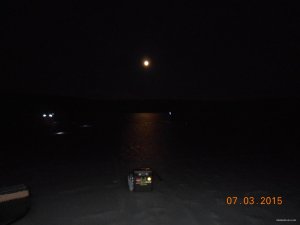 DSCN2920.JPG