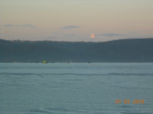 DSCN2923.JPG