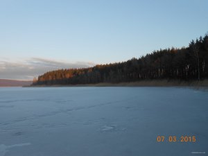 DSCN2924.JPG