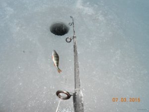 DSCN2925.JPG