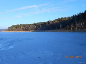 DSCN2926.JPG