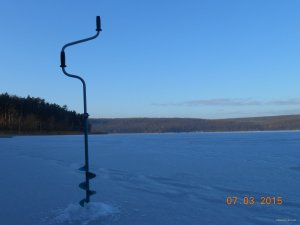 DSCN2927.JPG