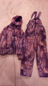 IMG_20150301_193942[1].jpg