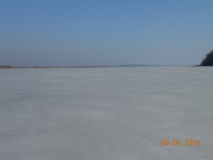DSCN2953.JPG