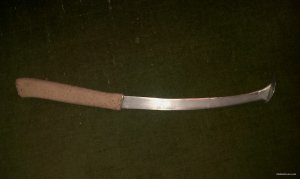 IMAG1099.jpg