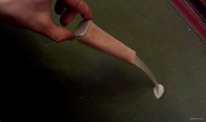 IMAG1103.jpg
