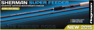 sherman-super-feeder.jpg