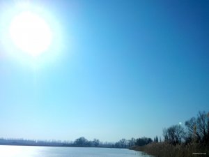 IMG_20150310_100607.jpg