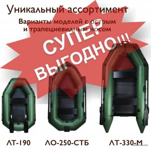 ladya_lo_lt_vigoda.jpg