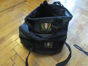 IMG_3988[1].JPG