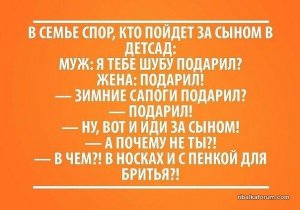 FC_8qfn8MVo.jpg