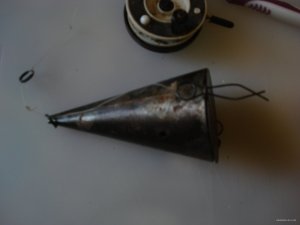 DSC06977.JPG