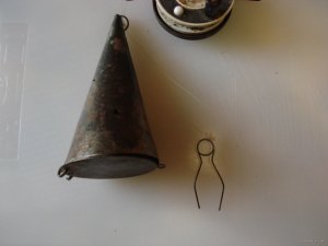 DSC06974.JPG