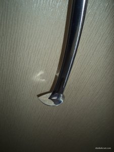DSC02640.JPG
