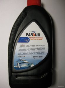 IMG_2623.JPG