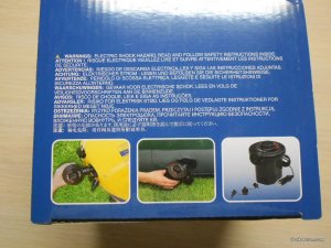 DSCN5188.JPG