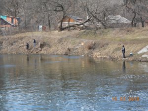 DSCN2970.JPG