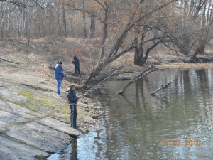 DSCN2969.JPG