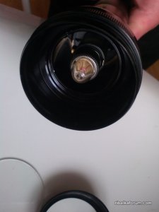 viEH8Oh-6W4.jpg
