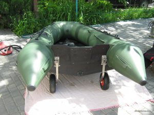 IMG_7690_новый размер.JPG