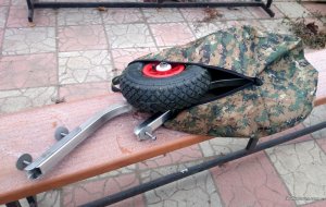 DSC_0375_новый размер.JPG