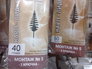 PtXBk6Ek2xM.jpg