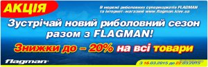 banner---20.jpg
