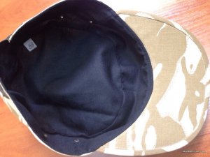 ih5Rlg-8cew.jpg
