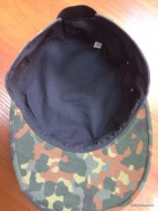 IRxDg79C6Iw.jpg