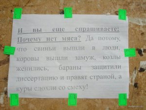 getImage.jpg
