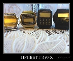 eBxKJIH3X0s.jpg
