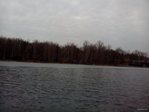 IMG_20150320_092327.jpg
