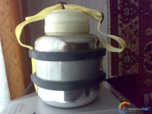 prodam-sovetskie-termosa-temet-na-3l-4l-i-6-litrov--beec0.jpg