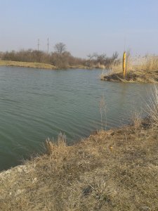 2015-03-22 09.33.14.jpg