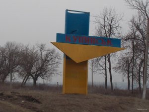 RSCN2568.JPG