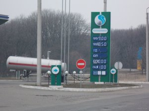 DSCN2558.JPG