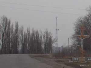 RSCN2567.JPG