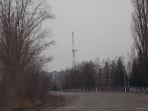 DSCN2554.JPG