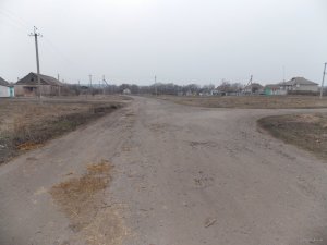 DSCN2542.JPG
