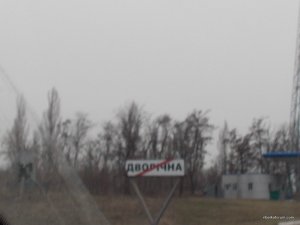 RSCN2563.JPG