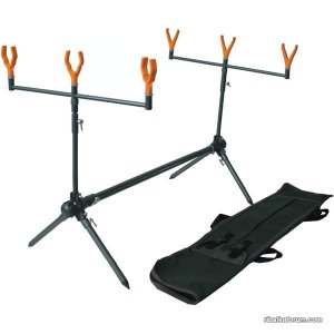 podstavka_rod-_pod_(_stal'_) (1).jpg